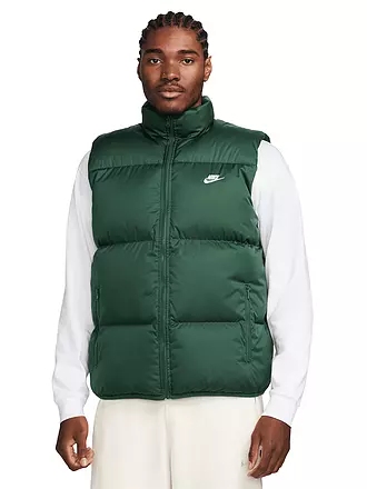 NIKE | Herren Weste Sportswear Club PrimaLoft® | 